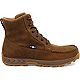 Wrangler Men’s Trail Hiker 6 in High Hiking Boots                                                                              - view number 1 image