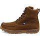 Wrangler Men’s Trail Hiker 6 in High Hiking Boots                                                                              - view number 2 image