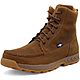 Wrangler Men’s Trail Hiker 6 in High Hiking Boots                                                                              - view number 3 image