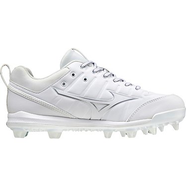 Mizuno Women's 9-Spike Advanced Finch Elite 5 Softball Cleats