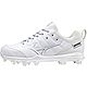 Mizuno Women's 9-Spike Advanced Finch Elite 5 Softball Cleats                                                                    - view number 2 image