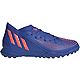 adidas Youth Predator Edge.4 Turf Cleats                                                                                         - view number 1 image