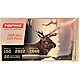 Norma USA Softpoint 308 Win 150-Grain Ammunition - 20 Rounds                                                                     - view number 1 image
