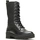 Harley-Davidson Women's 9 in Valene Canvas Boots                                                                                 - view number 3 image