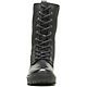 Harley-Davidson Women's 9 in Valene Canvas Boots                                                                                 - view number 4 image