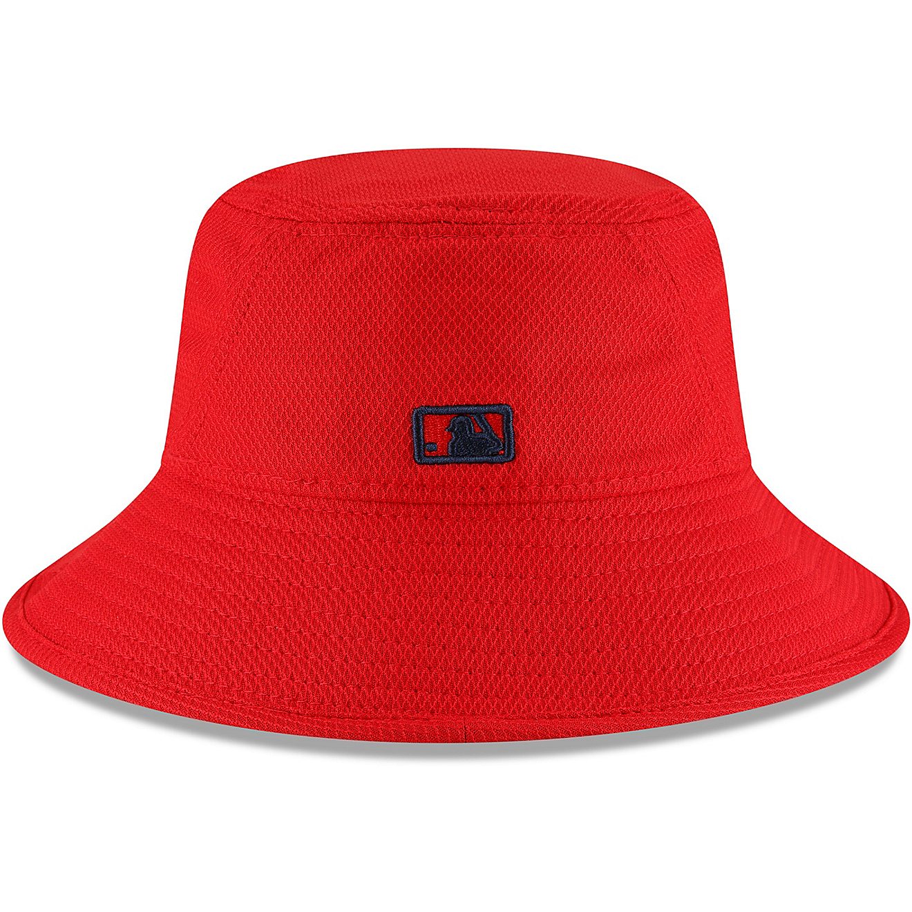 New Era St. Louis Cardinals Batting Practice OTC Bucket Hat                                                                      - view number 6