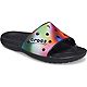 Crocs Adults' Classic Solarized Slide Sandals                                                                                    - view number 1 image