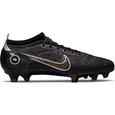 Nike Adults' Vapor 14 Pro Firm Ground Soccer Cleats