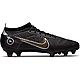 Nike Adults' Vapor 14 Pro Firm Ground Soccer Cleats                                                                              - view number 1 image
