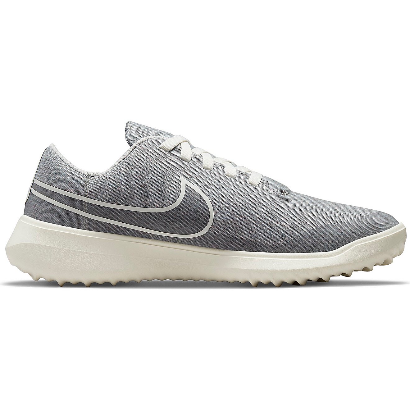 Nike Men's Victory Lite Golf Shoes                                                                                               - view number 1