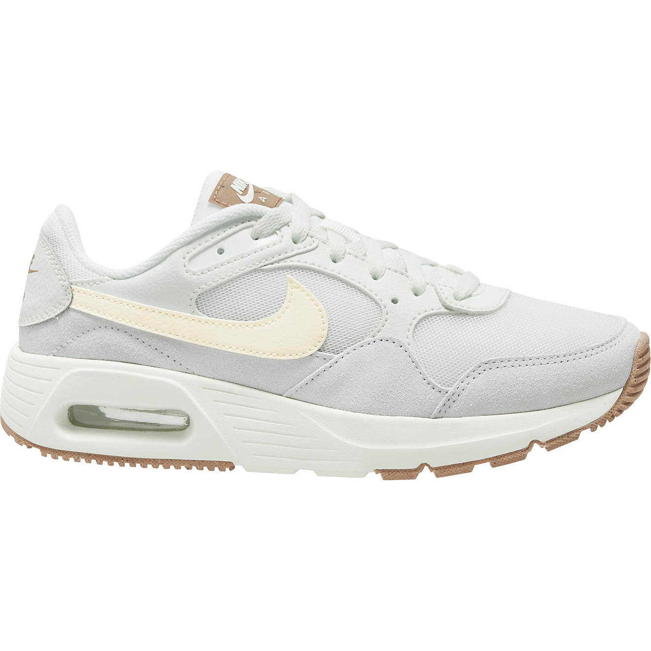 Nike Women's Air Max SC Running Shoes                                                                                            - view number 1