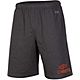 Champion Men’s Oklahoma State University Comfy Shorts                                                                          - view number 1 image