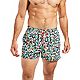 Chubbies Men's Bloomerangs Stretch Swim Trunks 4 in                                                                              - view number 1 image
