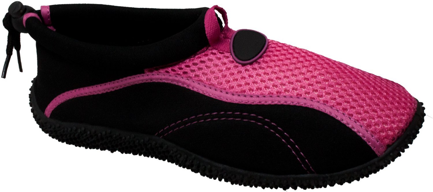 tecs water shoes