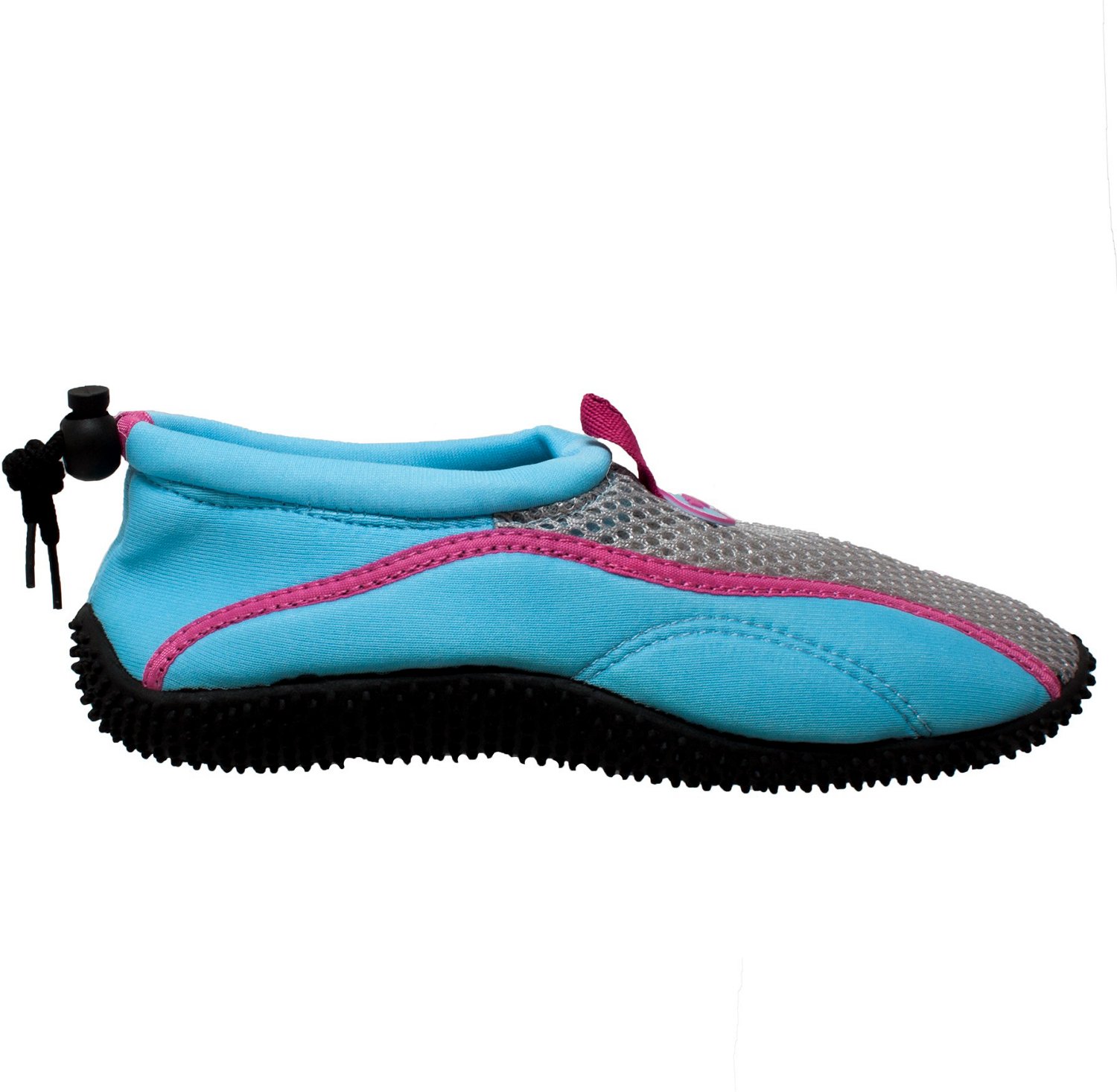 academy sports womens water shoes