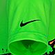 Nike Toddler Boys' Swoosh Wrap Short Sleeve T-shirt                                                                              - view number 3 image