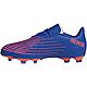 adidas Predator Edge.4 Youth FG Soccer Cleats                                                                                    - view number 2 image