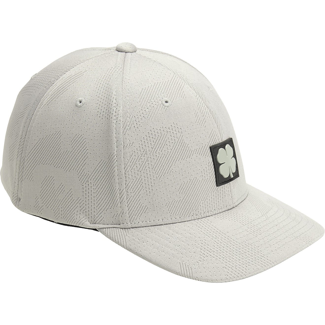 Black Clover Diamond Luck Cap Hat BC59FA54