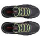 Under Armour Men's Verssert Speckle Running Shoes                                                                                - view number 4 image