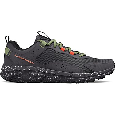 Under Armour Men's Verssert Speckle Running Shoes