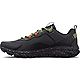 Under Armour Men's Verssert Speckle Running Shoes                                                                                - view number 2 image