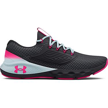 Under Armour Women’s Charged Vantage 2 Running Shoes                                                                          