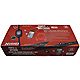 Hughes Autoformers Portable 50 Amp BlueTooth Surge Protector                                                                     - view number 4 image