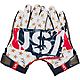 Under Armour Adults' F8 USA Novelty Football Gloves                                                                              - view number 1 image