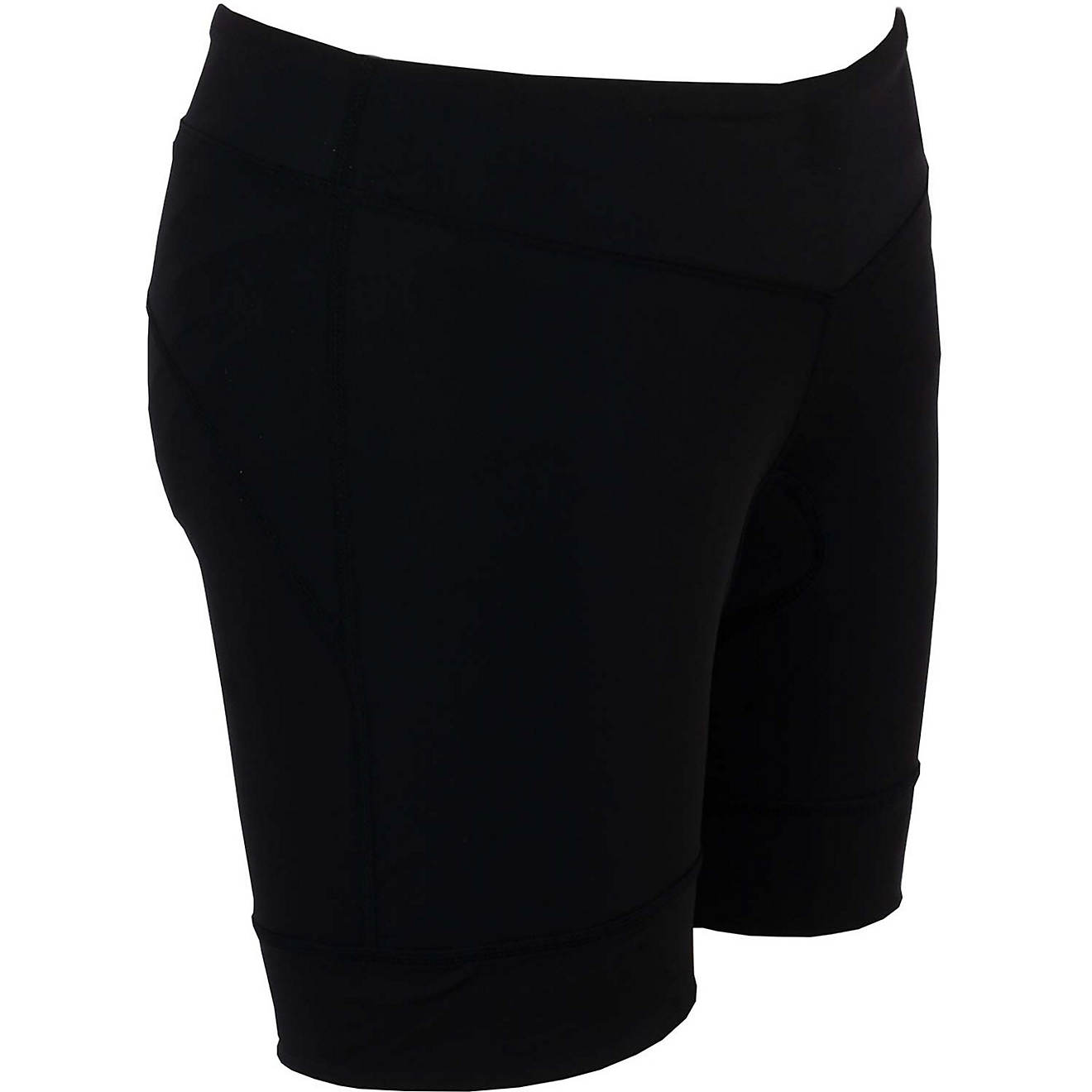 Canari Women's Fitness Cycling Shorts                                                                                            - view number 1