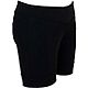 Canari Women's Fitness Cycling Shorts                                                                                            - view number 1 image