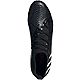 adidas Predator Edge.3 Adults' Firm Ground Soccer Cleats                                                                         - view number 3 image