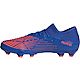 adidas Predator Edge.3 Adults' FG Soccer Cleats                                                                                  - view number 2 image