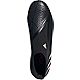 adidas Predator Edge.3 Laceless Adults' Firm Ground Soccer Cleats                                                                - view number 3 image