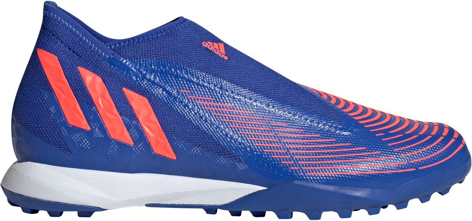 new balance laceless spikes