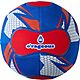 O’Rageous Water-Resistant Multi-Purpose Ball                                                                                   - view number 1 image