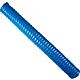 O'Rageous Vinyl Covered Pool Noodle - view number 1 image
