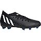 adidas Predator Edge.3 Youth FG Soccer Cleats                                                                                    - view number 1 image