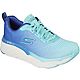 SKECHERS Women's Max Cushioning Elite Destination Point Shoes                                                                    - view number 3 image