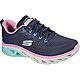 SKECHERS Women's Glide-Step Sport New Appeal Shoes                                                                               - view number 3 image