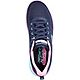 SKECHERS Women's Glide-Step Sport New Appeal Shoes                                                                               - view number 4 image