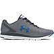 Under Armour Men's Impulse 2 Knit Low Top Running Shoes                                                                          - view number 1 image