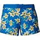 O'Rageous Juniors' Hibiscus Floral True Boardshorts                                                                              - view number 1 image