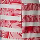 O'Rageous Juniors' Americana Surf True Boardshorts                                                                               - view number 3 image