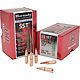 Hornady SST 270 Win .277 150-Grain Rifle Reloading Bullets - 100-Rounds                                                          - view number 1 image