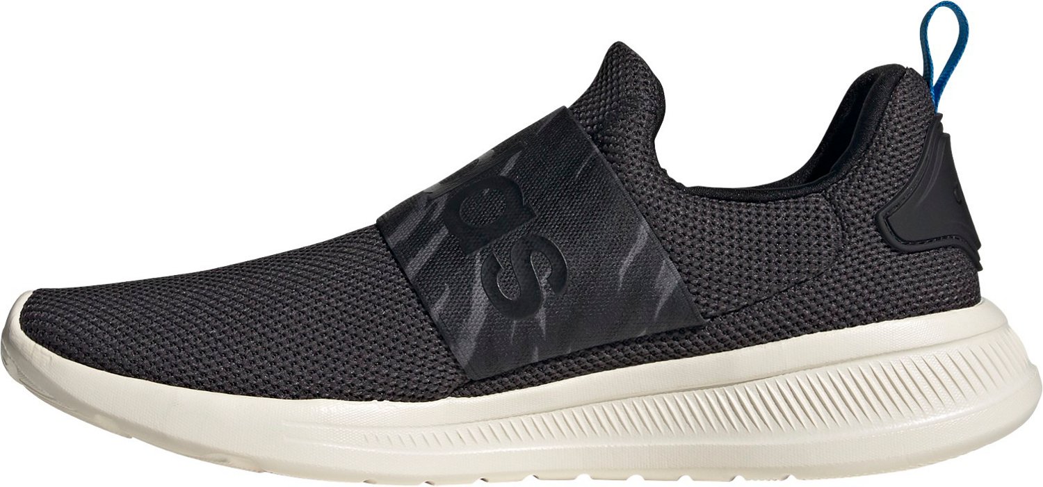 adidas lite racer adapt academy