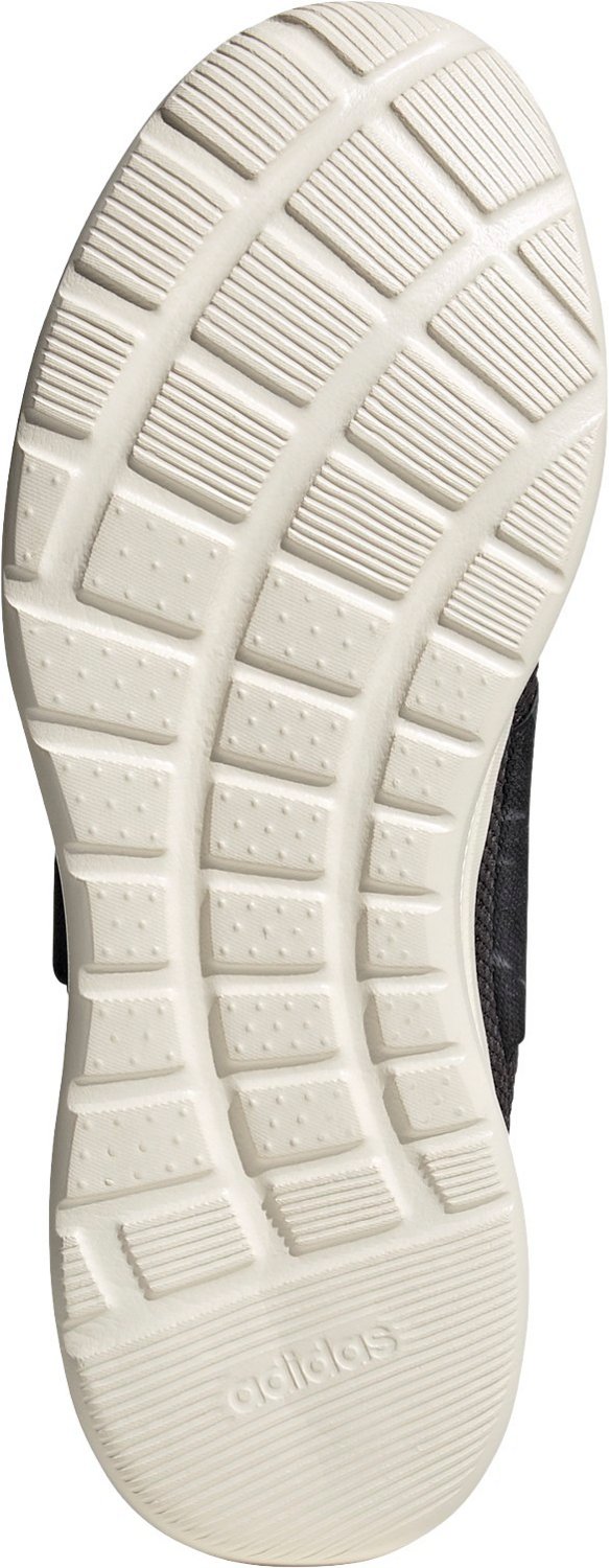 adidas lite racer adapt academy