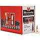 Hornady A-Tip Match 30 Cal .308 230-Grain Reloading Bullets - 100 Rounds                                                         - view number 1 image