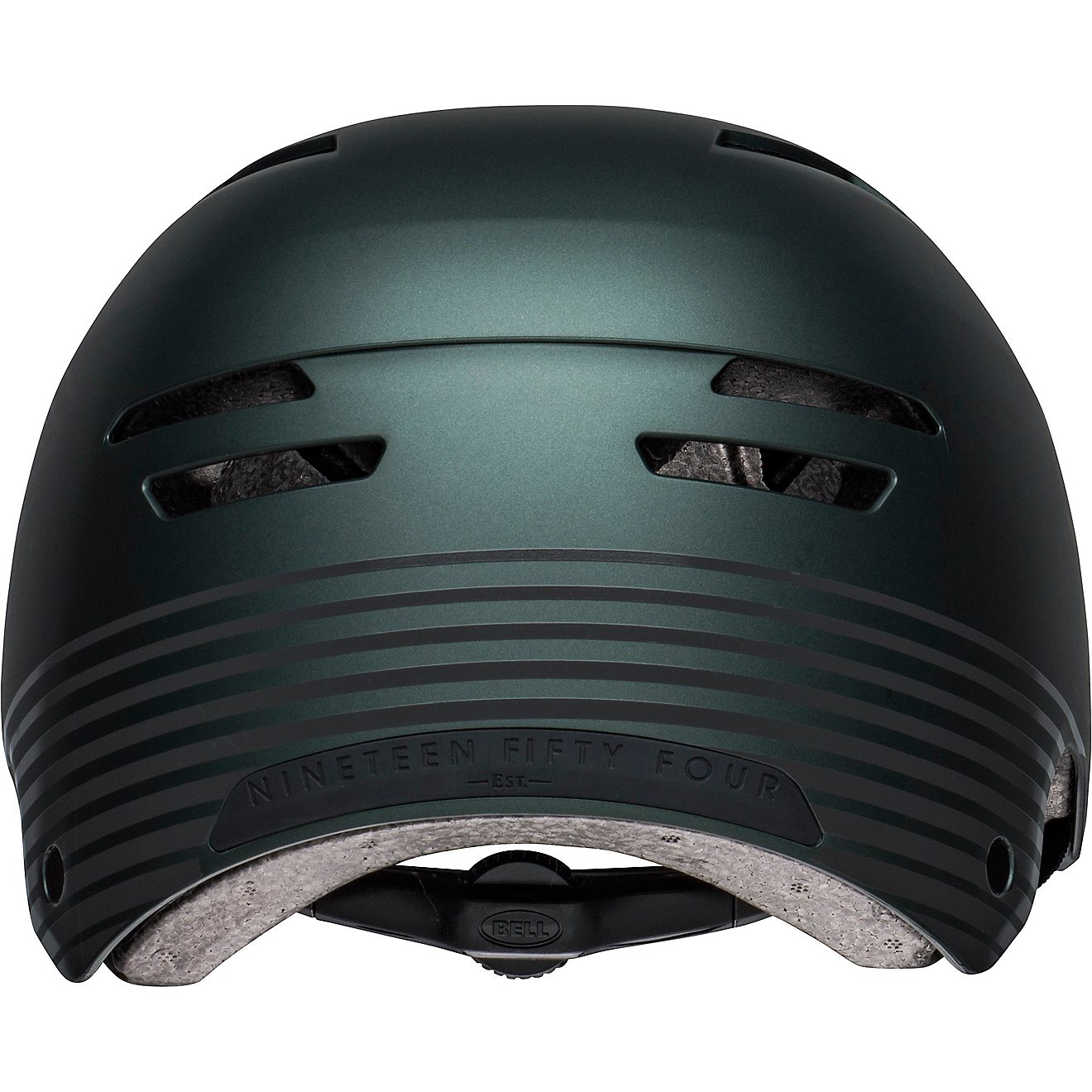 Bell Adults' Impulse Multisport Helmet                                                                                           - view number 7
