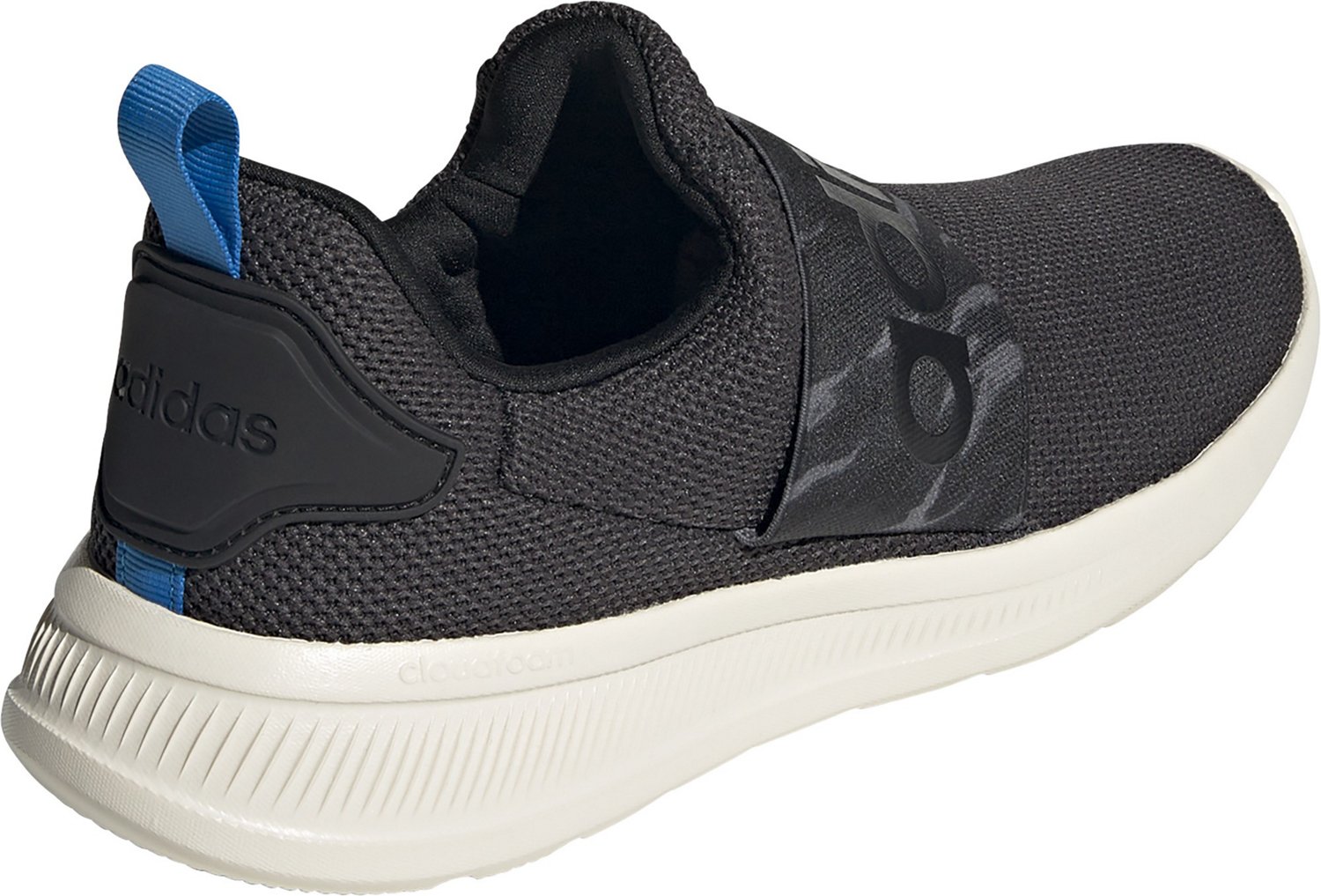 adidas lite racer adapt academy