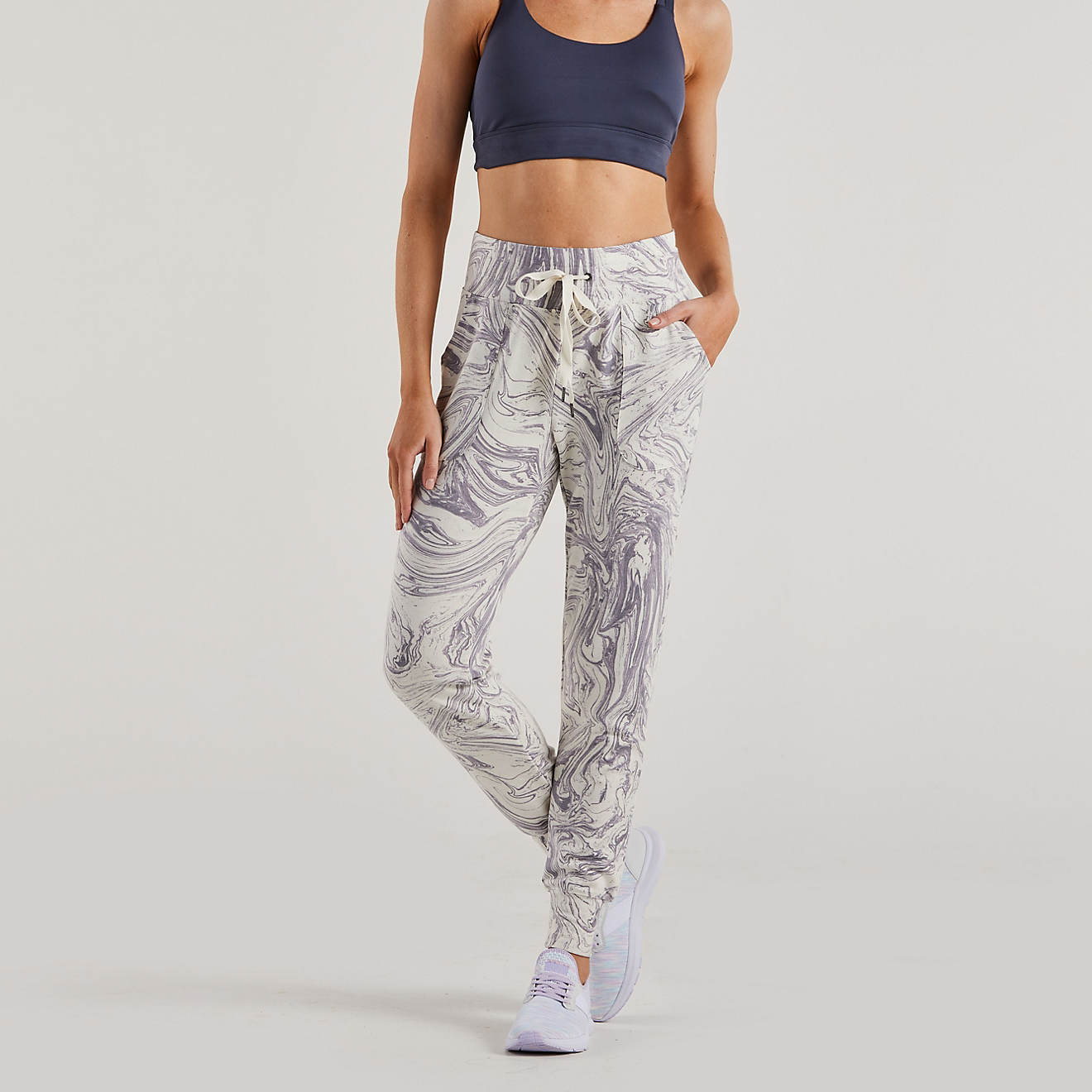 Freely Women's Kate Joggers                                                                                                      - view number 1
